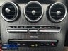 USED 2019 68 MERCEDES-BENZ C CLASS 2.0 C300d AMG Line (Premium) Estate 5dr Diesel G-Tronic+ Euro 6 (s/s) (245 ps) Satnav Heated Leather Camera