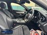 USED 2019 68 MERCEDES-BENZ C CLASS 2.0 C300d AMG Line (Premium) Estate 5dr Diesel G-Tronic+ Euro 6 (s/s) (245 ps) Satnav Heated Leather Camera