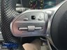 USED 2019 68 MERCEDES-BENZ C CLASS 2.0 C300d AMG Line (Premium) Estate 5dr Diesel G-Tronic+ Euro 6 (s/s) (245 ps) Satnav Heated Leather Camera