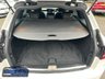 USED 2019 68 MERCEDES-BENZ C CLASS 2.0 C300d AMG Line (Premium) Estate 5dr Diesel G-Tronic+ Euro 6 (s/s) (245 ps) Satnav Heated Leather Camera