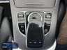 USED 2019 68 MERCEDES-BENZ C CLASS 2.0 C300d AMG Line (Premium) Estate 5dr Diesel G-Tronic+ Euro 6 (s/s) (245 ps) Satnav Heated Leather Camera