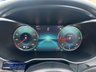 USED 2019 68 MERCEDES-BENZ C CLASS 2.0 C300d AMG Line (Premium) Estate 5dr Diesel G-Tronic+ Euro 6 (s/s) (245 ps) Satnav Heated Leather Camera