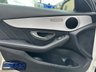 USED 2019 68 MERCEDES-BENZ C CLASS 2.0 C300d AMG Line (Premium) Estate 5dr Diesel G-Tronic+ Euro 6 (s/s) (245 ps) Satnav Heated Leather Camera