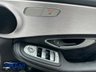 USED 2019 68 MERCEDES-BENZ C CLASS 2.0 C300d AMG Line (Premium) Estate 5dr Diesel G-Tronic+ Euro 6 (s/s) (245 ps) Satnav Heated Leather Camera