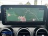 USED 2019 68 MERCEDES-BENZ C CLASS 2.0 C300d AMG Line (Premium) Estate 5dr Diesel G-Tronic+ Euro 6 (s/s) (245 ps) Satnav Heated Leather Camera
