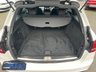 USED 2019 68 MERCEDES-BENZ C CLASS 2.0 C300d AMG Line (Premium) Estate 5dr Diesel G-Tronic+ Euro 6 (s/s) (245 ps) Satnav Heated Leather Camera