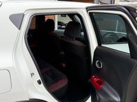 USED 2015 65 NISSAN JUKE 1.2 DIG-T Acenta Premium SUV 5dr Petrol Manual Euro 6 (s/s) (115 ps) Long MOT and Recent Service