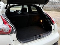 USED 2015 65 NISSAN JUKE 1.2 DIG-T Acenta Premium SUV 5dr Petrol Manual Euro 6 (s/s) (115 ps) Long MOT and Recent Service