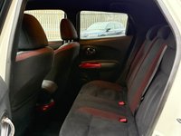 USED 2015 65 NISSAN JUKE 1.2 DIG-T Acenta Premium SUV 5dr Petrol Manual Euro 6 (s/s) (115 ps) Long MOT and Recent Service