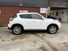 USED 2015 65 NISSAN JUKE 1.2 DIG-T Acenta Premium SUV 5dr Petrol Manual Euro 6 (s/s) (115 ps) Long MOT and Recent Service