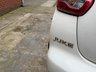 USED 2015 65 NISSAN JUKE 1.2 DIG-T Acenta Premium SUV 5dr Petrol Manual Euro 6 (s/s) (115 ps) Long MOT and Recent Service