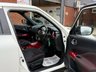 USED 2015 65 NISSAN JUKE 1.2 DIG-T Acenta Premium SUV 5dr Petrol Manual Euro 6 (s/s) (115 ps) Long MOT and Recent Service
