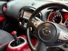 USED 2015 65 NISSAN JUKE 1.2 DIG-T Acenta Premium SUV 5dr Petrol Manual Euro 6 (s/s) (115 ps) Long MOT and Recent Service