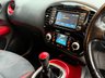 USED 2015 65 NISSAN JUKE 1.2 DIG-T Acenta Premium SUV 5dr Petrol Manual Euro 6 (s/s) (115 ps) Long MOT and Recent Service