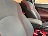USED 2015 65 NISSAN JUKE 1.2 DIG-T Acenta Premium SUV 5dr Petrol Manual Euro 6 (s/s) (115 ps) Long MOT and Recent Service