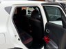 USED 2015 65 NISSAN JUKE 1.2 DIG-T Acenta Premium SUV 5dr Petrol Manual Euro 6 (s/s) (115 ps) Long MOT and Recent Service