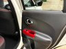 USED 2015 65 NISSAN JUKE 1.2 DIG-T Acenta Premium SUV 5dr Petrol Manual Euro 6 (s/s) (115 ps) Long MOT and Recent Service
