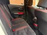 USED 2015 65 NISSAN JUKE 1.2 DIG-T Acenta Premium SUV 5dr Petrol Manual Euro 6 (s/s) (115 ps) Long MOT and Recent Service