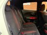 USED 2015 65 NISSAN JUKE 1.2 DIG-T Acenta Premium SUV 5dr Petrol Manual Euro 6 (s/s) (115 ps) Long MOT and Recent Service