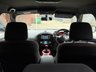 USED 2015 65 NISSAN JUKE 1.2 DIG-T Acenta Premium SUV 5dr Petrol Manual Euro 6 (s/s) (115 ps) Long MOT and Recent Service