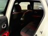 USED 2015 65 NISSAN JUKE 1.2 DIG-T Acenta Premium SUV 5dr Petrol Manual Euro 6 (s/s) (115 ps) Long MOT and Recent Service