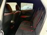 USED 2015 65 NISSAN JUKE 1.2 DIG-T Acenta Premium SUV 5dr Petrol Manual Euro 6 (s/s) (115 ps) Long MOT and Recent Service