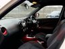 USED 2015 65 NISSAN JUKE 1.2 DIG-T Acenta Premium SUV 5dr Petrol Manual Euro 6 (s/s) (115 ps) Long MOT and Recent Service