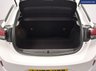 USED 2023 73 VAUXHALL CORSA 1.2 Design Hatchback 5dr Petrol Manual Euro 6 (75 ps) NATIONWIDE DELIVERY