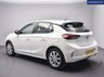 USED 2023 73 VAUXHALL CORSA 1.2 Design Hatchback 5dr Petrol Manual Euro 6 (75 ps) NATIONWIDE DELIVERY