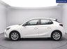 USED 2023 73 VAUXHALL CORSA 1.2 Design Hatchback 5dr Petrol Manual Euro 6 (75 ps) NATIONWIDE DELIVERY