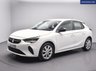 USED 2023 73 VAUXHALL CORSA 1.2 Design Hatchback 5dr Petrol Manual Euro 6 (75 ps) NATIONWIDE DELIVERY
