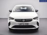 USED 2023 73 VAUXHALL CORSA 1.2 Design Hatchback 5dr Petrol Manual Euro 6 (75 ps) NATIONWIDE DELIVERY