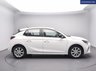 USED 2023 73 VAUXHALL CORSA 1.2 Design Hatchback 5dr Petrol Manual Euro 6 (75 ps) NATIONWIDE DELIVERY