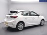USED 2023 73 VAUXHALL CORSA 1.2 Design Hatchback 5dr Petrol Manual Euro 6 (75 ps) NATIONWIDE DELIVERY