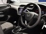 USED 2023 73 VAUXHALL CORSA 1.2 Design Hatchback 5dr Petrol Manual Euro 6 (75 ps) NATIONWIDE DELIVERY