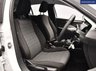 USED 2023 73 VAUXHALL CORSA 1.2 Design Hatchback 5dr Petrol Manual Euro 6 (75 ps) NATIONWIDE DELIVERY