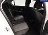 USED 2023 73 VAUXHALL CORSA 1.2 Design Hatchback 5dr Petrol Manual Euro 6 (75 ps) NATIONWIDE DELIVERY