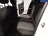 USED 2023 73 VAUXHALL CORSA 1.2 Design Hatchback 5dr Petrol Manual Euro 6 (75 ps) NATIONWIDE DELIVERY