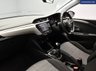USED 2023 73 VAUXHALL CORSA 1.2 Design Hatchback 5dr Petrol Manual Euro 6 (75 ps) NATIONWIDE DELIVERY