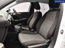 USED 2023 73 VAUXHALL CORSA 1.2 Design Hatchback 5dr Petrol Manual Euro 6 (75 ps) NATIONWIDE DELIVERY