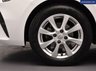 USED 2023 73 VAUXHALL CORSA 1.2 Design Hatchback 5dr Petrol Manual Euro 6 (75 ps) NATIONWIDE DELIVERY