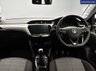 USED 2023 73 VAUXHALL CORSA 1.2 Design Hatchback 5dr Petrol Manual Euro 6 (75 ps) NATIONWIDE DELIVERY