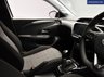 USED 2023 73 VAUXHALL CORSA 1.2 Design Hatchback 5dr Petrol Manual Euro 6 (75 ps) NATIONWIDE DELIVERY