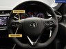 USED 2023 73 VAUXHALL CORSA 1.2 Design Hatchback 5dr Petrol Manual Euro 6 (75 ps) NATIONWIDE DELIVERY