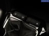 USED 2023 73 VAUXHALL CORSA 1.2 Design Hatchback 5dr Petrol Manual Euro 6 (75 ps) NATIONWIDE DELIVERY