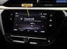 USED 2023 73 VAUXHALL CORSA 1.2 Design Hatchback 5dr Petrol Manual Euro 6 (75 ps) NATIONWIDE DELIVERY