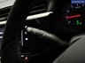 USED 2023 73 VAUXHALL CORSA 1.2 Design Hatchback 5dr Petrol Manual Euro 6 (75 ps) NATIONWIDE DELIVERY