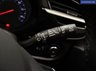 USED 2023 73 VAUXHALL CORSA 1.2 Design Hatchback 5dr Petrol Manual Euro 6 (75 ps) NATIONWIDE DELIVERY