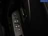 USED 2023 73 VAUXHALL CORSA 1.2 Design Hatchback 5dr Petrol Manual Euro 6 (75 ps) NATIONWIDE DELIVERY