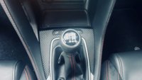 USED 2022 22 MG MG ZS 1.0 T-GDI Exclusive SUV 5dr Petrol Manual Euro 6 (111 ps) 